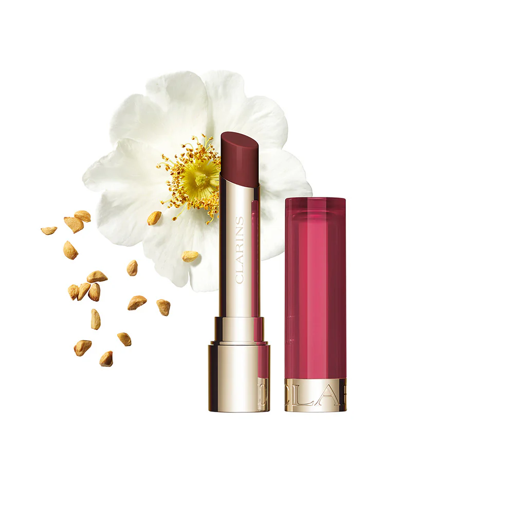 Lip Oil Balm - Image 3