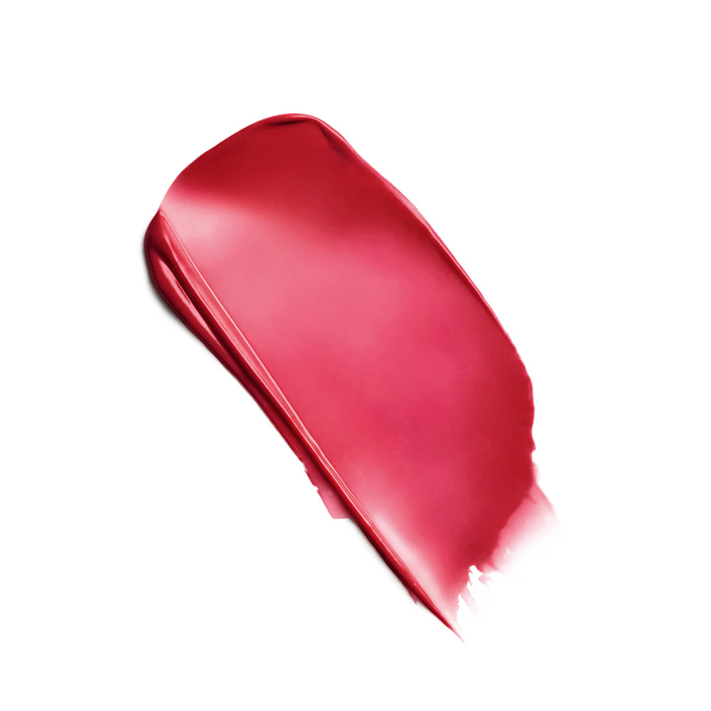Lip Oil Balm - Image 30