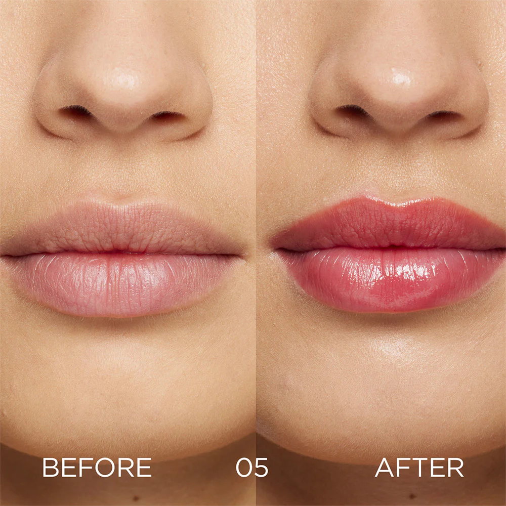 Lip Oil Balm - Image 32