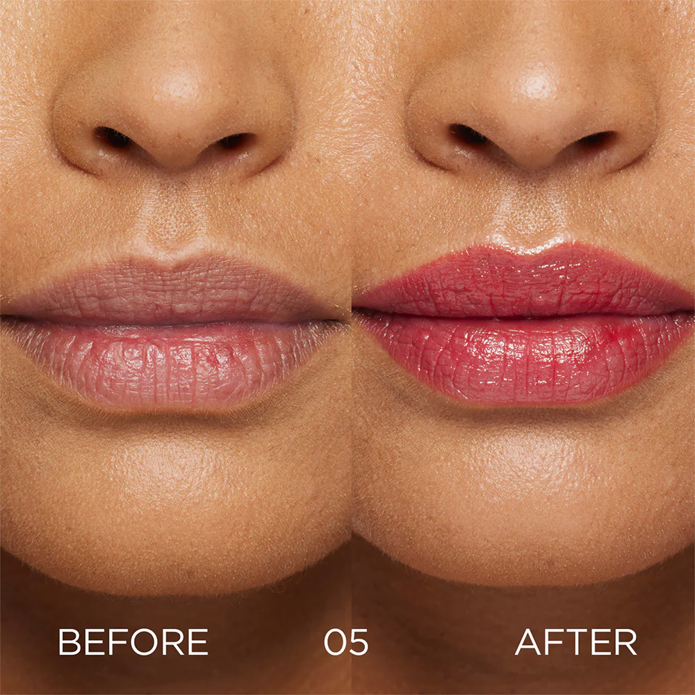 Lip Oil Balm - Image 33