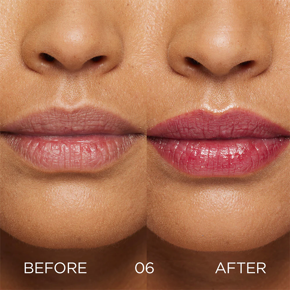 Lip Oil Balm - Image 4
