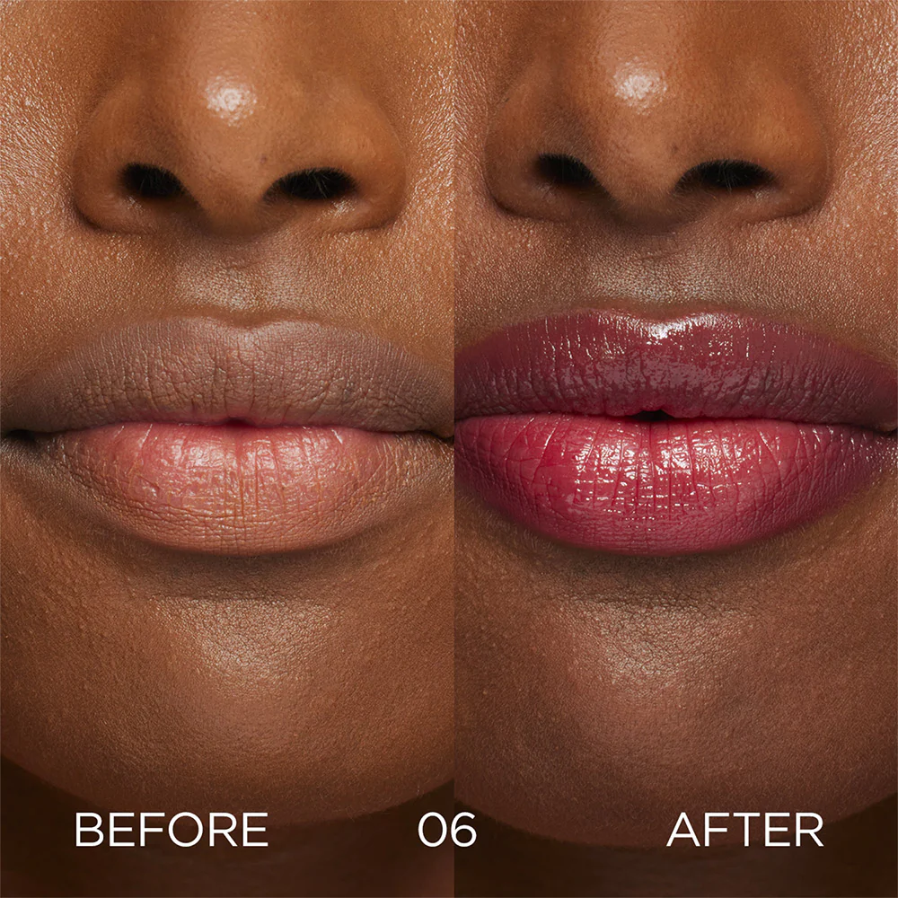Lip Oil Balm - Image 5