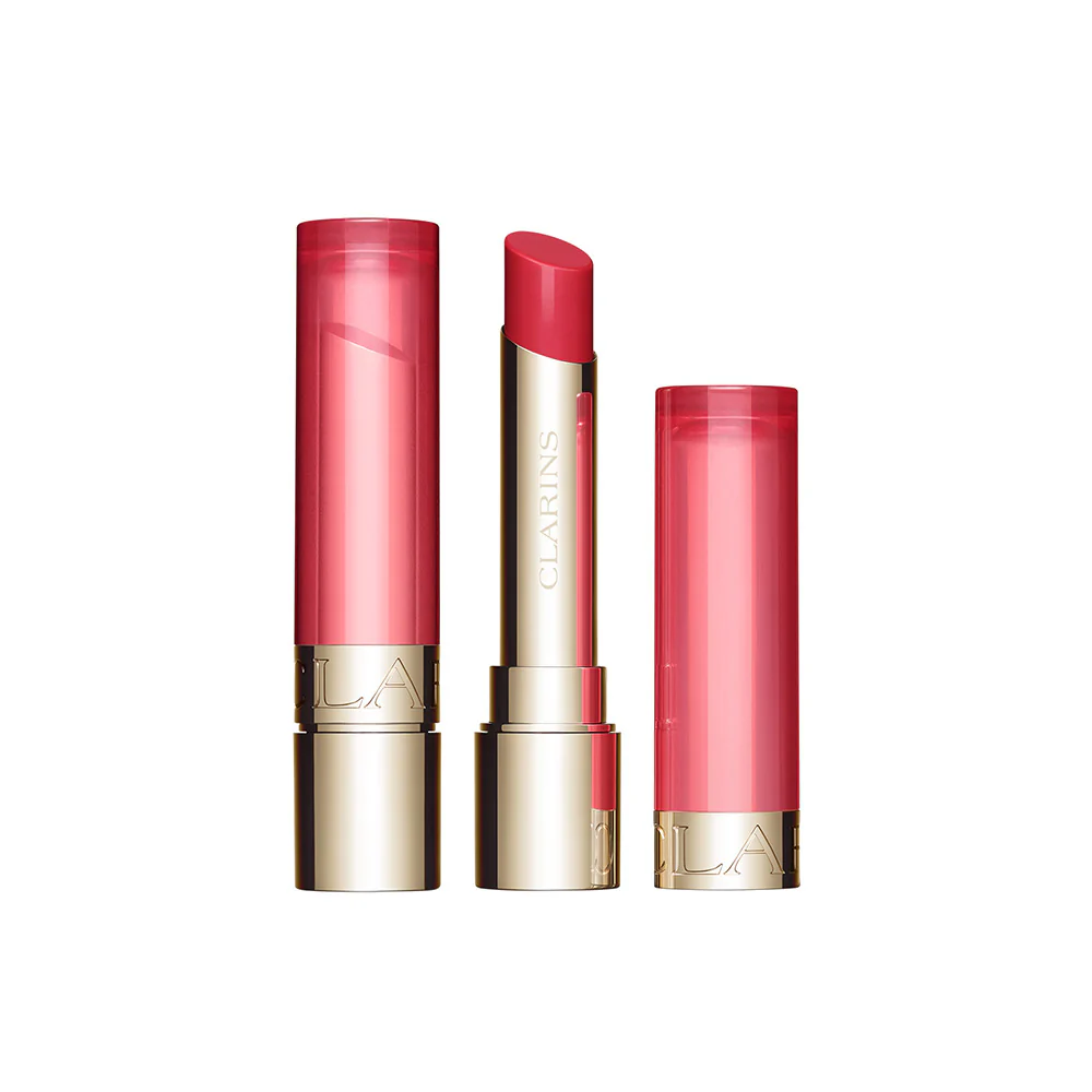 Lip Oil Balm - Image 6