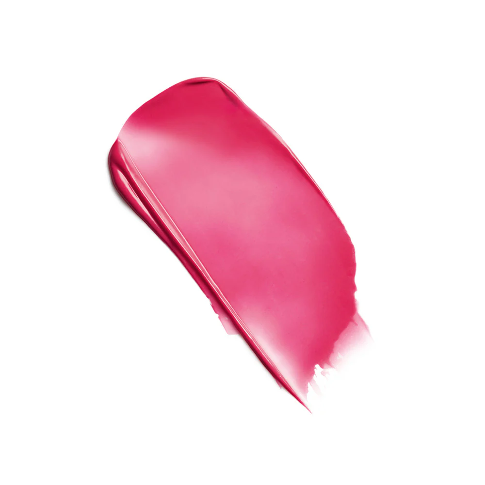 Lip Oil Balm - Image 7