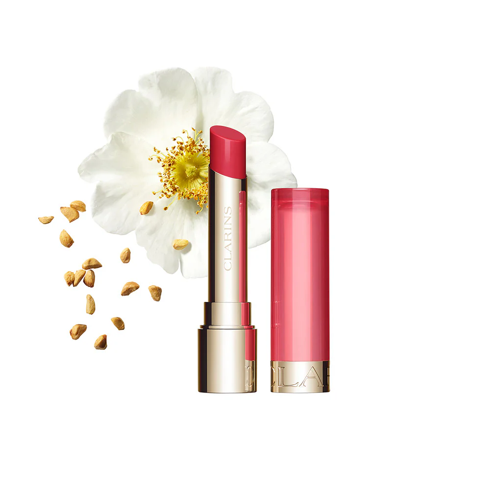 Lip Oil Balm - Image 8