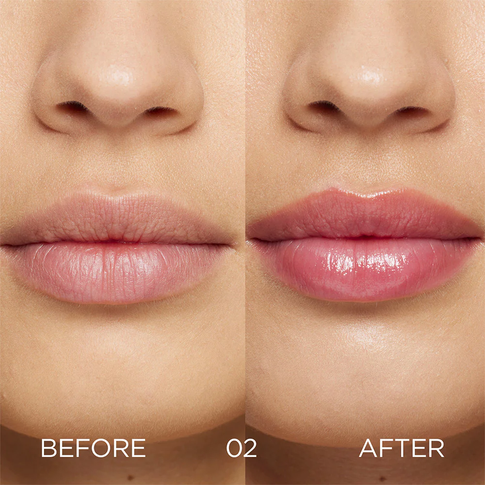 Lip Oil Balm - Image 9