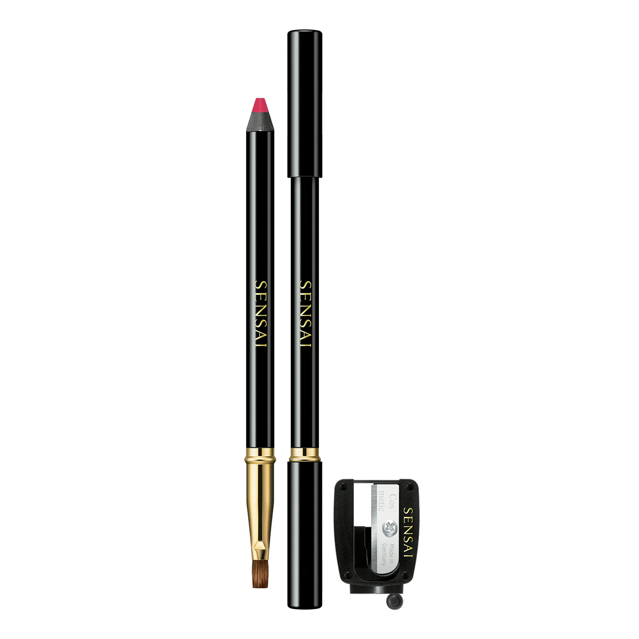 Lip Pencil - Image 6