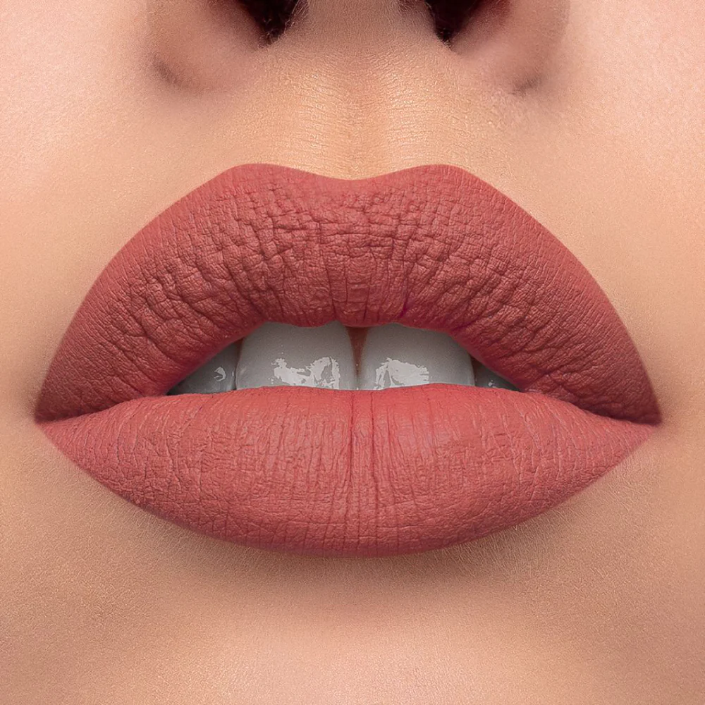 Lip Pencil Kali Nude - Image 2
