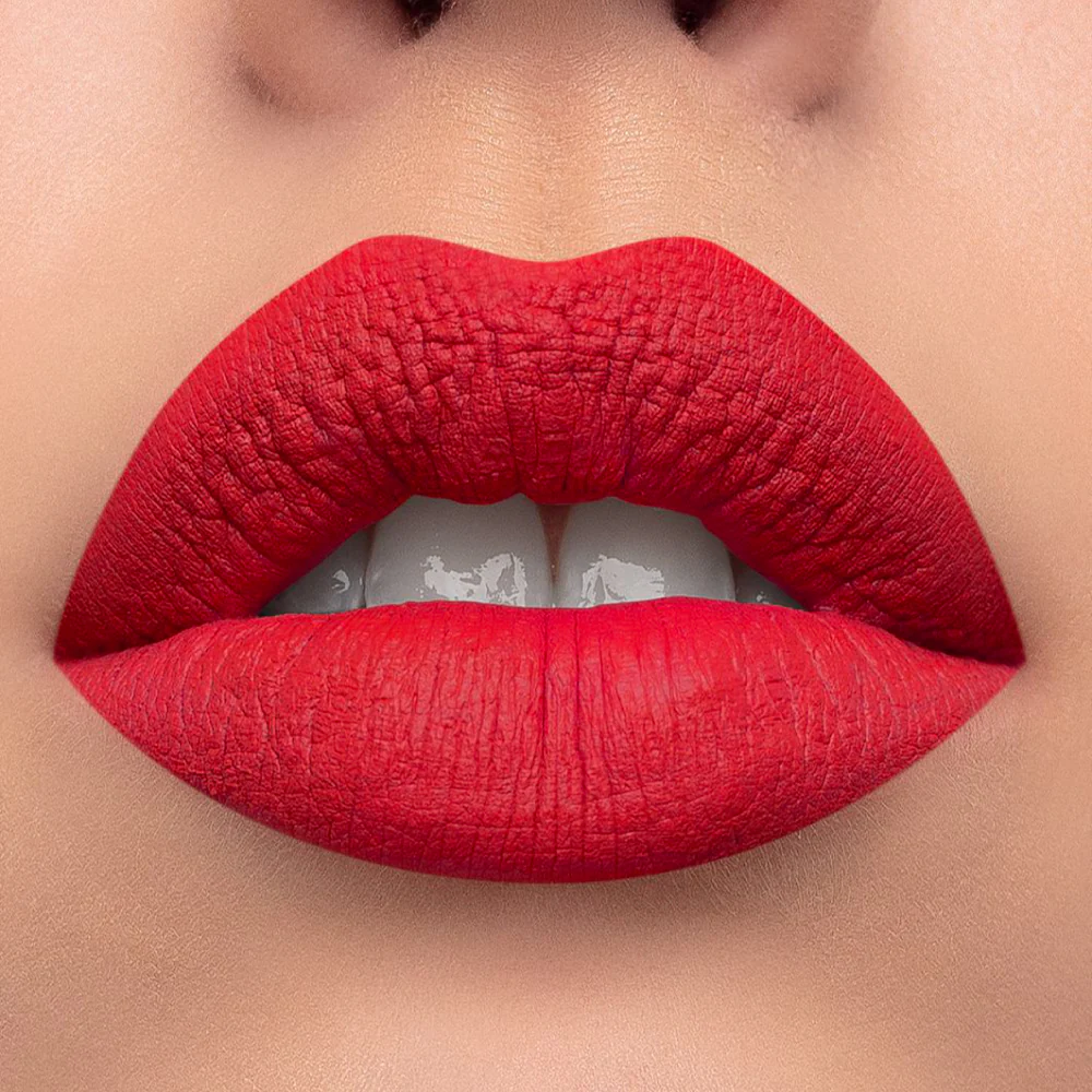 Lip Pencil Shakti - Image 2