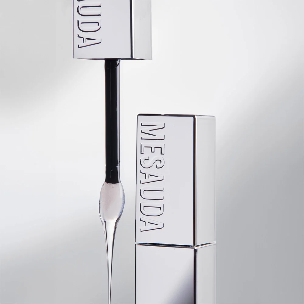 Lip Phenom - Image 2