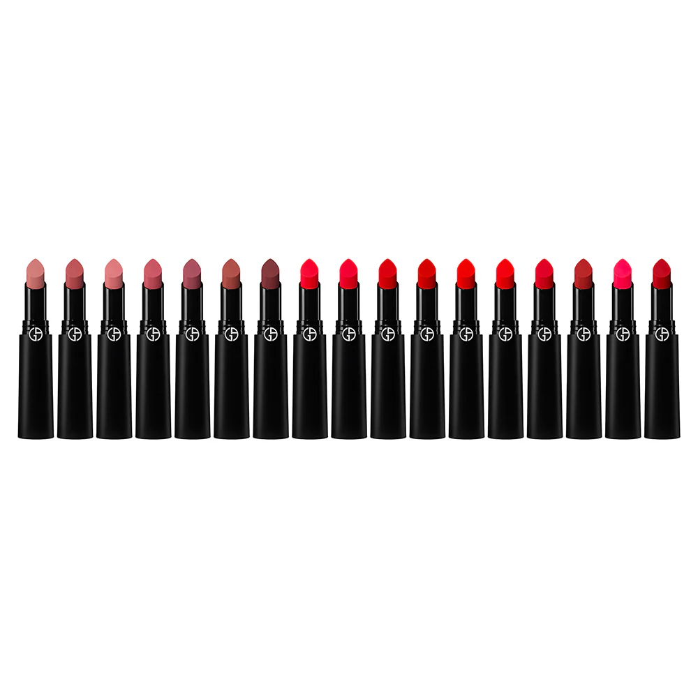 Lip Power Matte Rossetto - Image 15