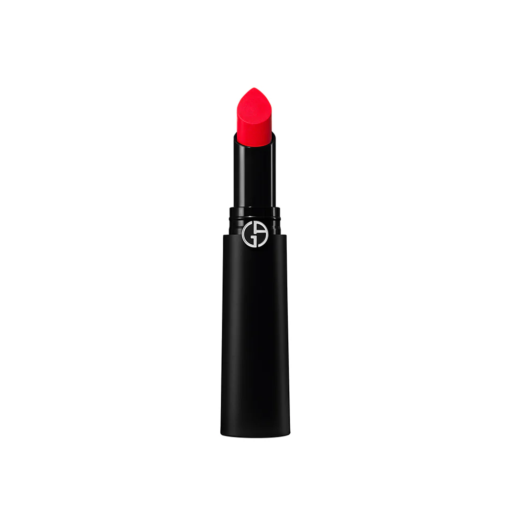 Lip Power Matte Rossetto - Image 17