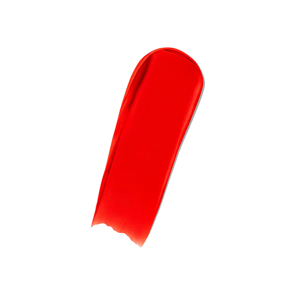 Lip Power Matte Rossetto - Image 3