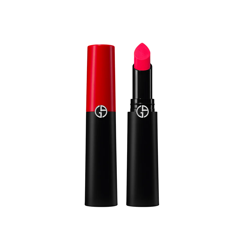 Lip Power Matte Rossetto - Image 34