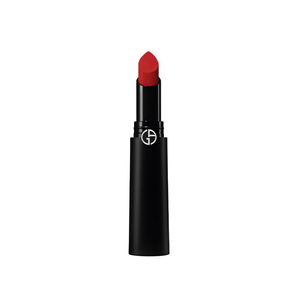 Lip Power Matte Rossetto - Image 48