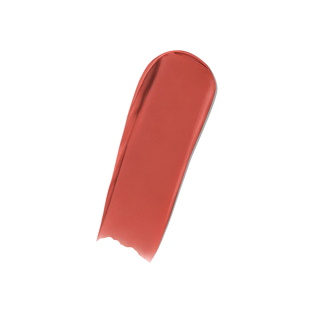 Lip Power Matte Rossetto - Image 74
