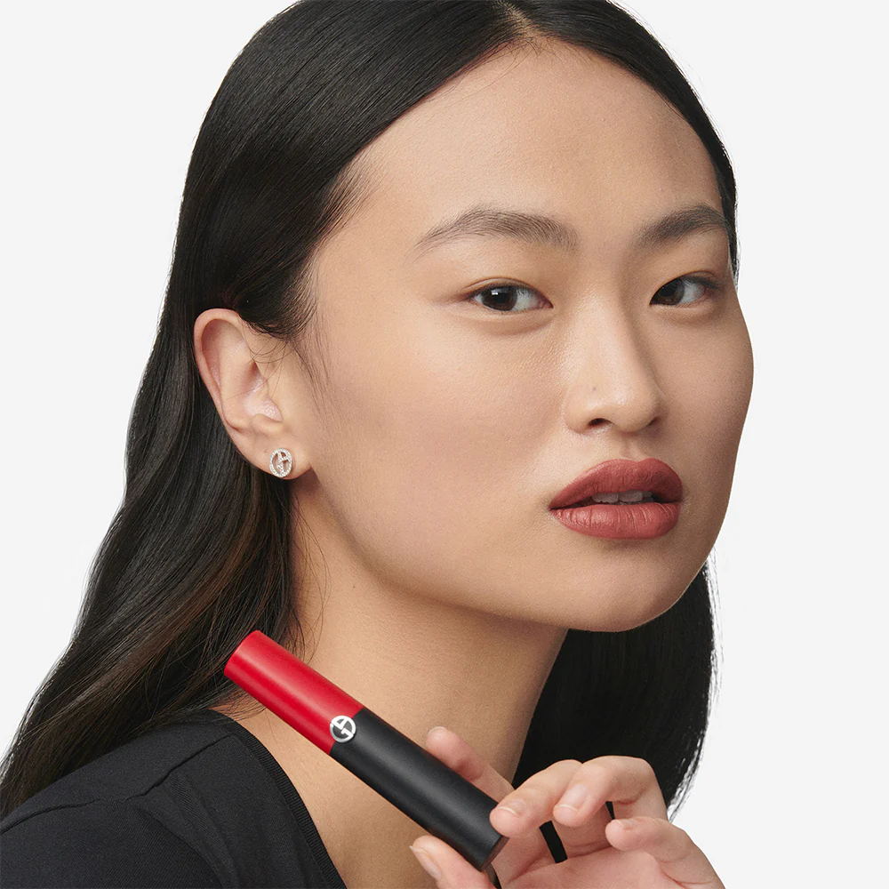 Lip Power Matte Rossetto - Image 76