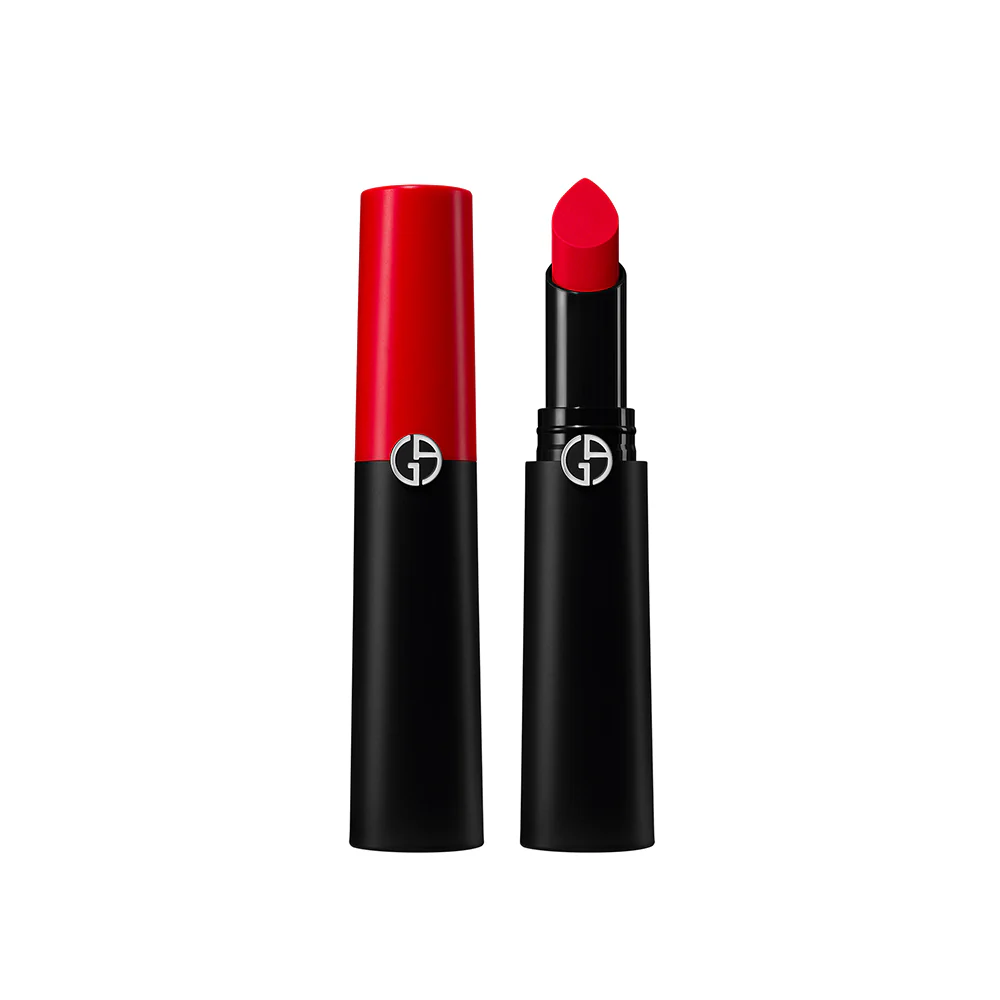 Lip Power Matte Rossetto - Image 89