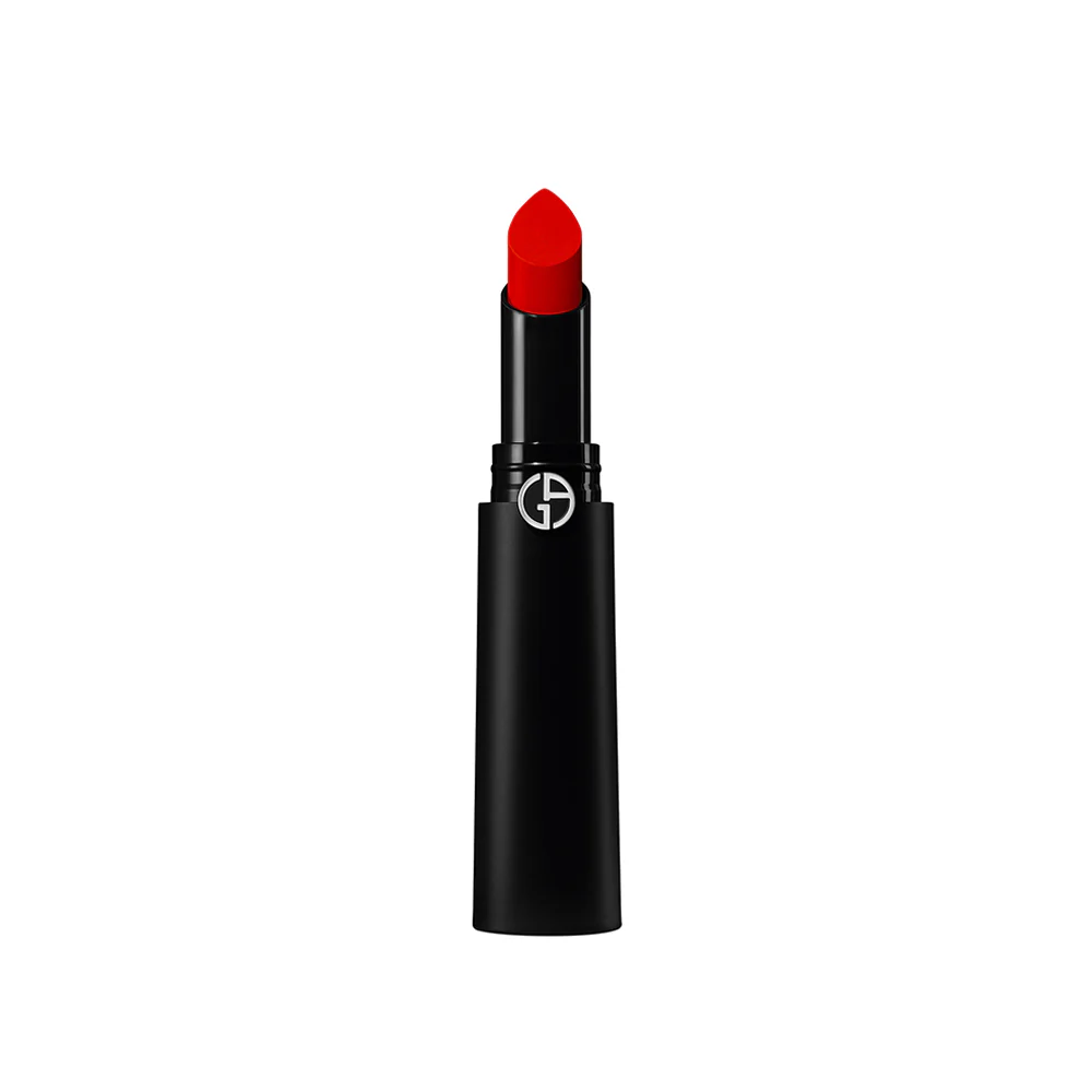 Lip Power Matte Rossetto - Image 9