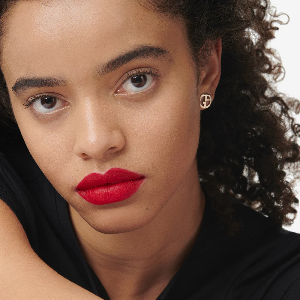 Lip Power Matte Rossetto - Image 92