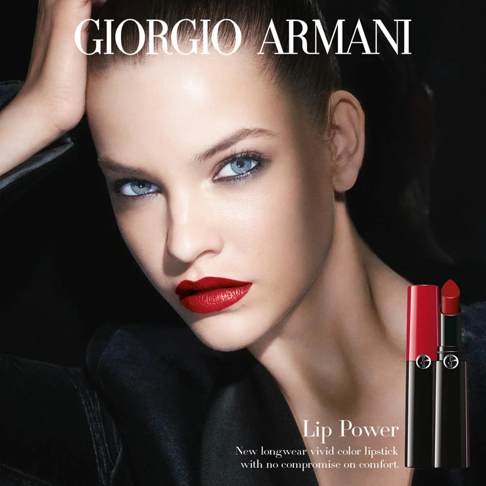 Lip Power - Rossetto Stick - Image 105