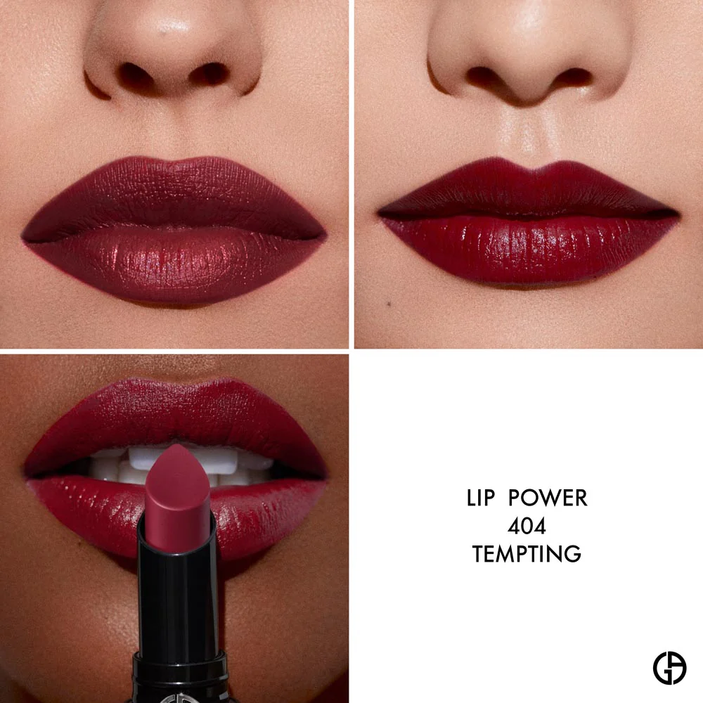 Lip Power - Rossetto Stick - Image 107