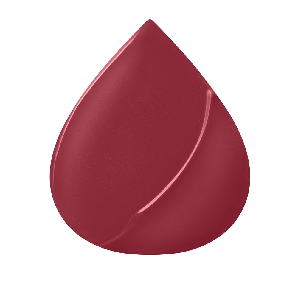 Lip Power - Rossetto Stick - Image 110