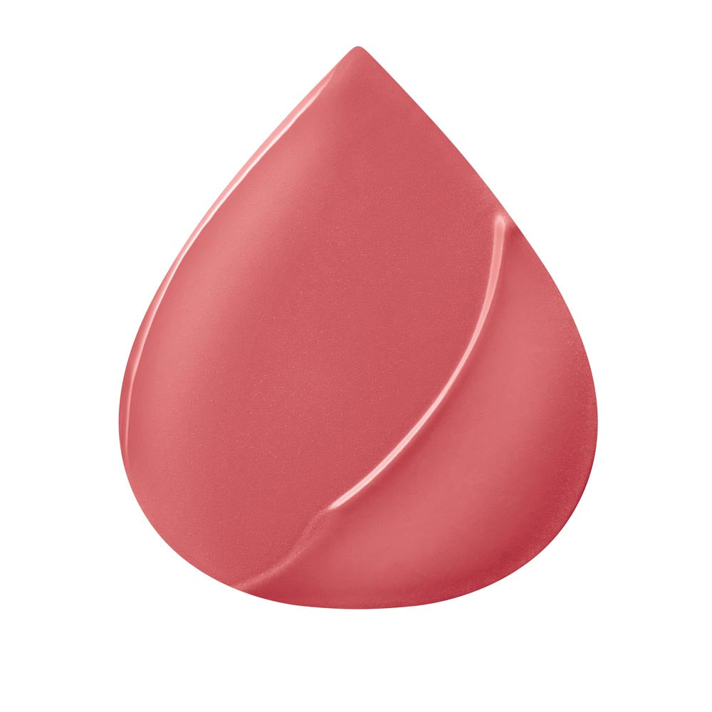 Lip Power - Rossetto Stick - Image 117