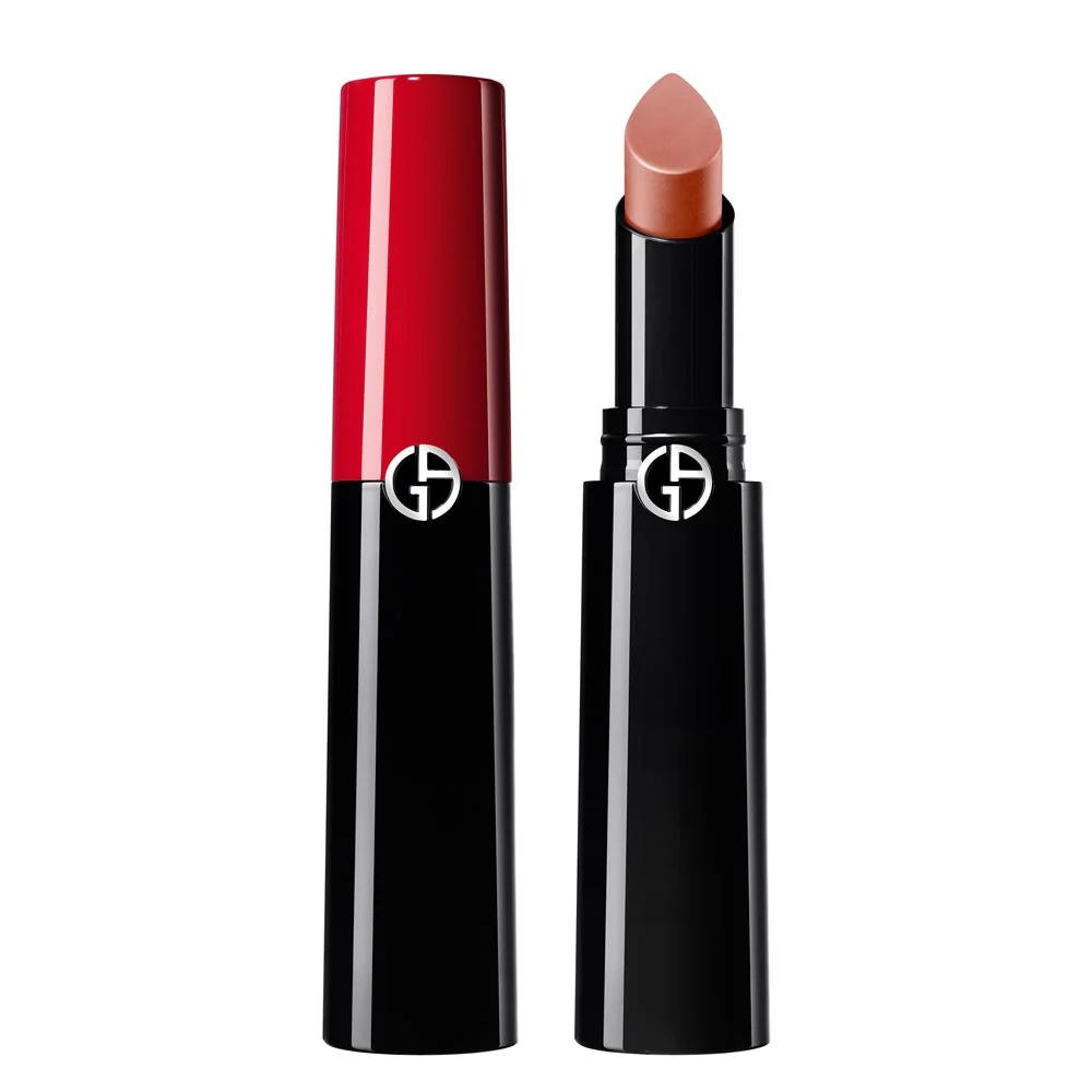 Lip Power - Rossetto Stick - Image 120