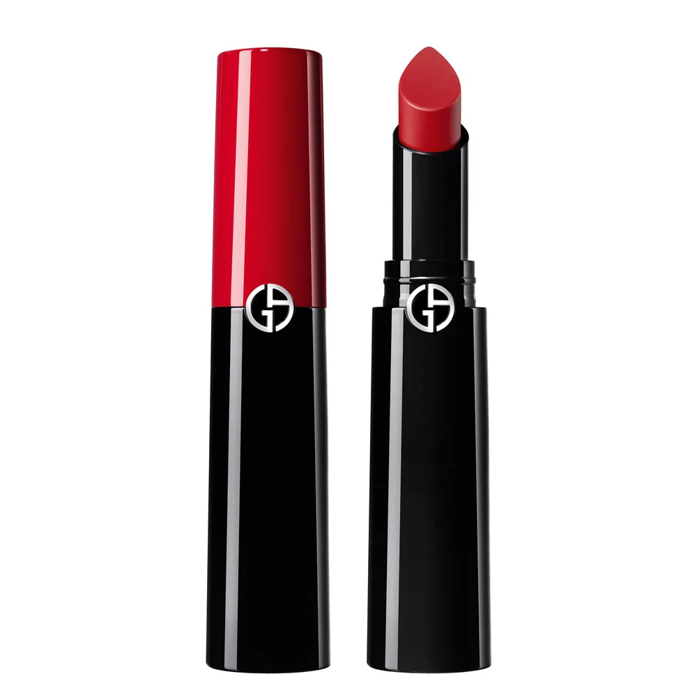 Lip Power - Rossetto Stick - Image 126