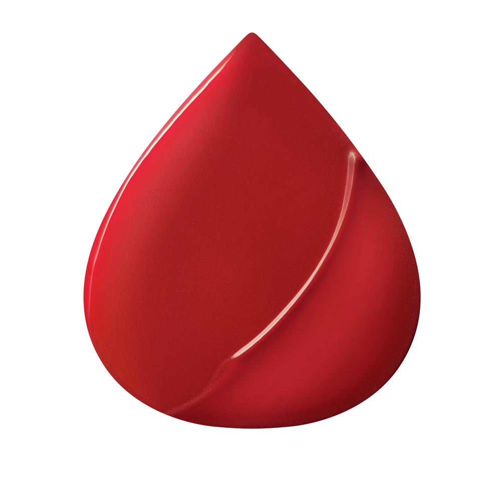 Lip Power - Rossetto Stick - Image 130