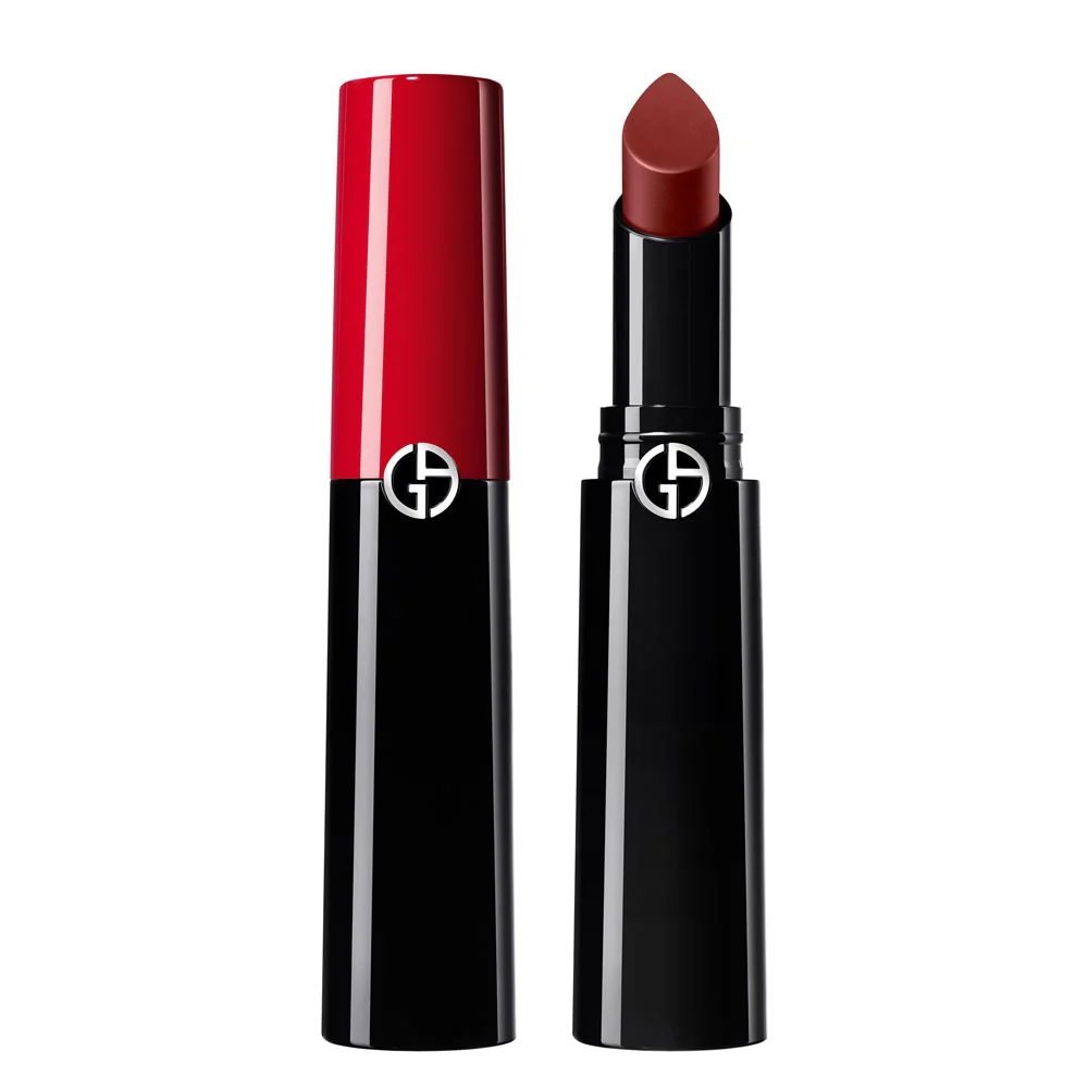 Lip Power - Rossetto Stick - Image 15