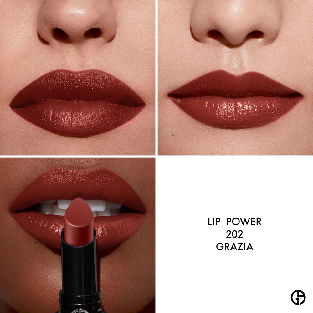 Lip Power - Rossetto Stick - Image 16