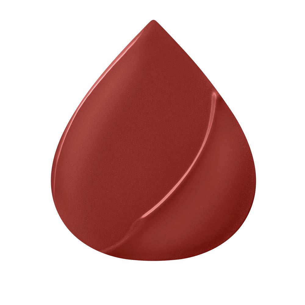 Lip Power - Rossetto Stick - Image 19