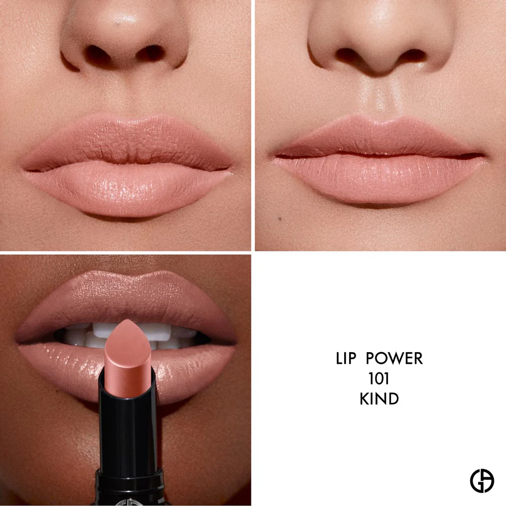 Lip Power - Rossetto Stick - Image 2