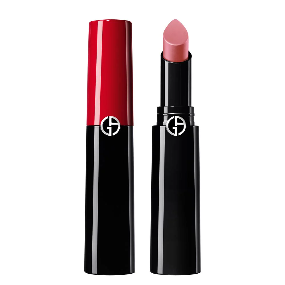 Lip Power - Rossetto Stick - Image 29