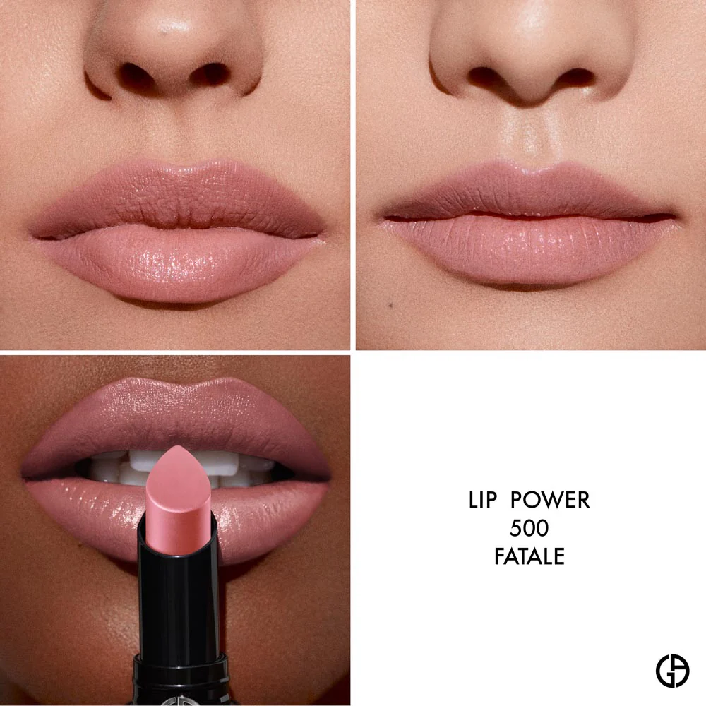 Lip Power - Rossetto Stick - Image 30