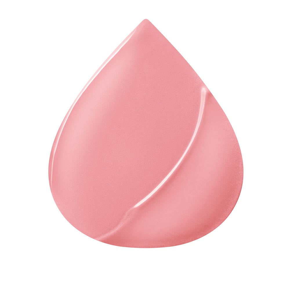 Lip Power - Rossetto Stick - Image 33