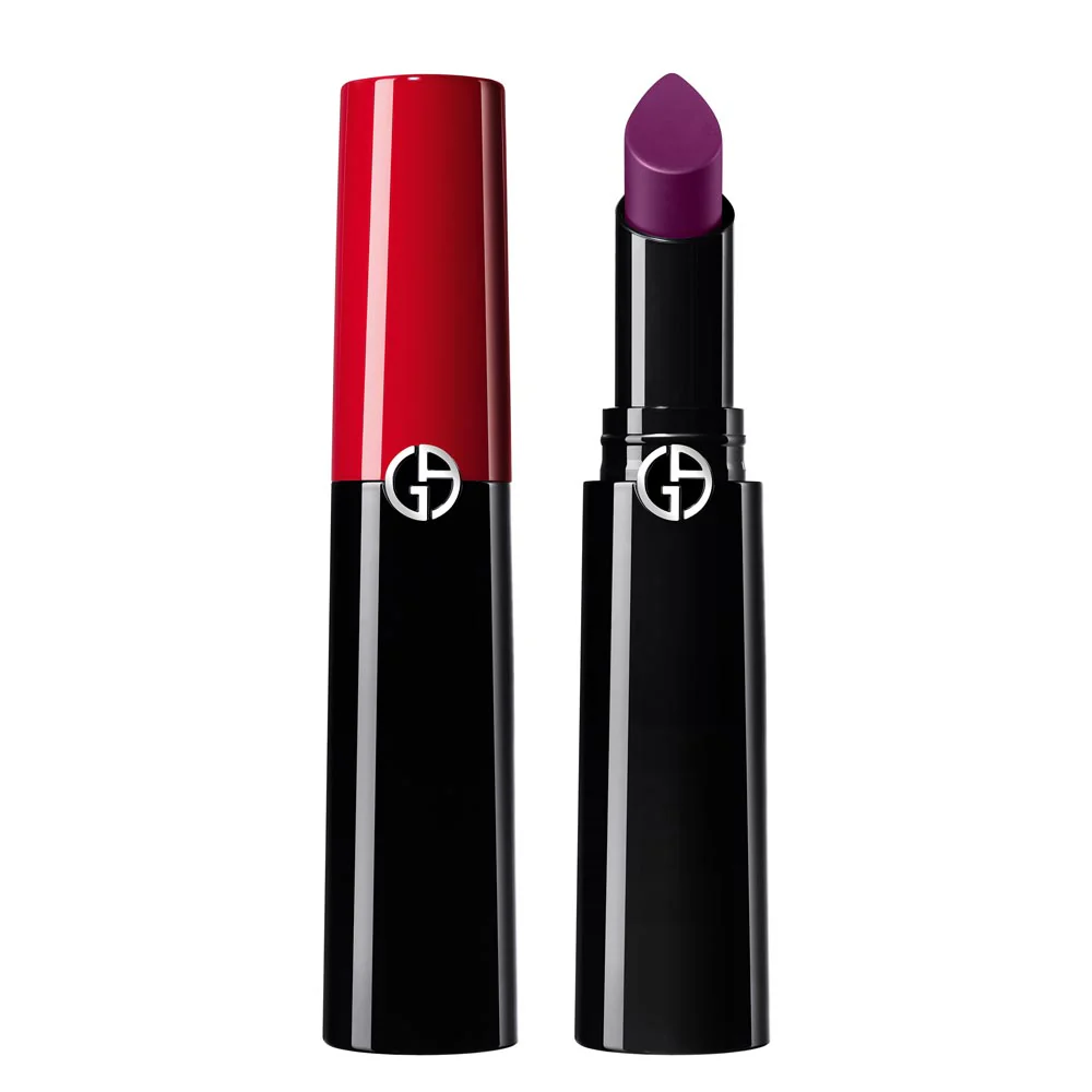 Lip Power - Rossetto Stick - Image 36