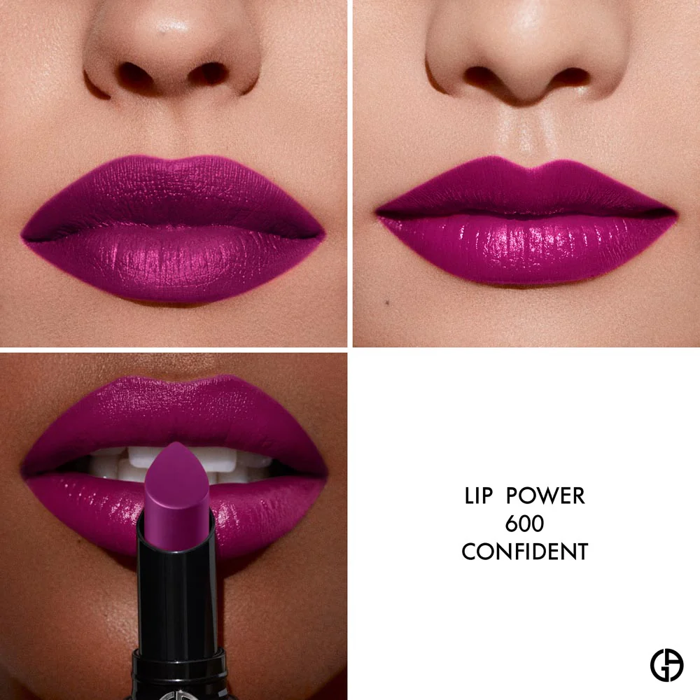 Lip Power - Rossetto Stick - Image 37