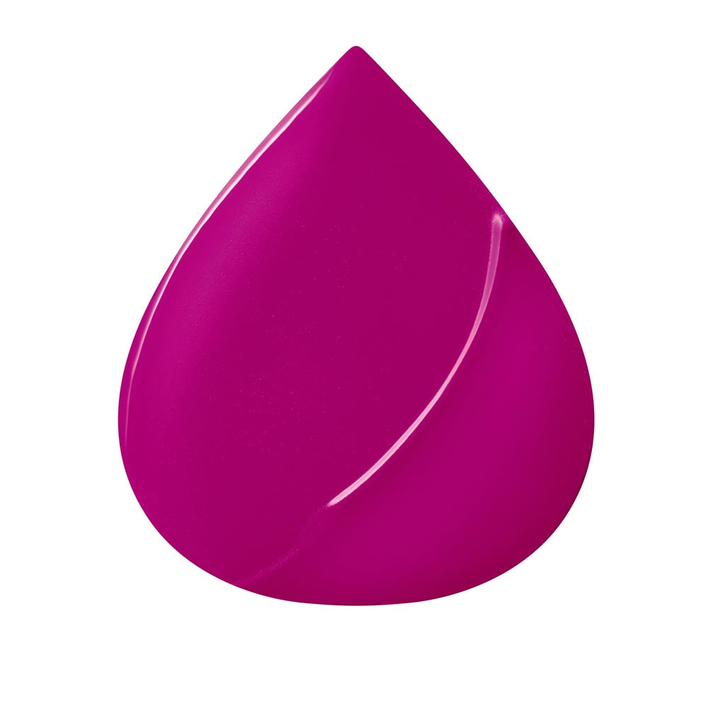Lip Power - Rossetto Stick - Image 40
