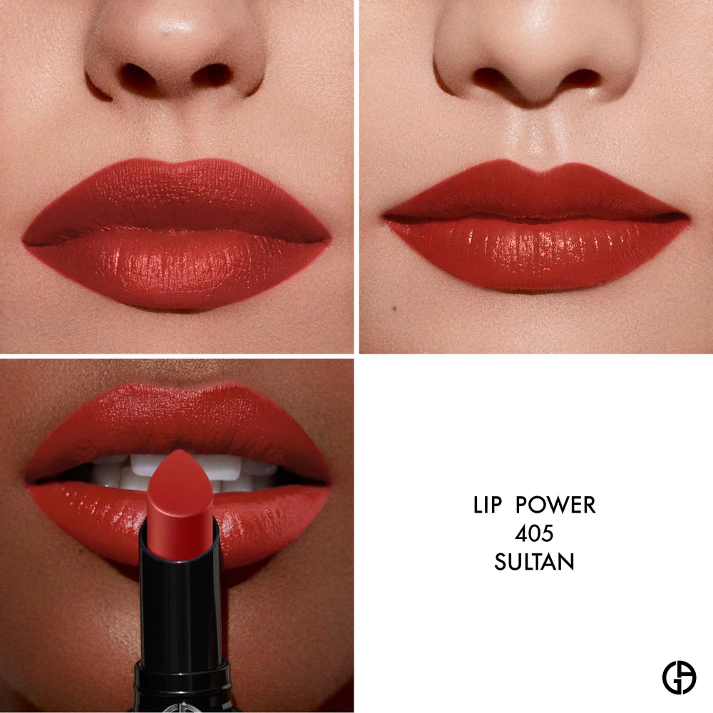 Lip Power - Rossetto Stick - Image 44