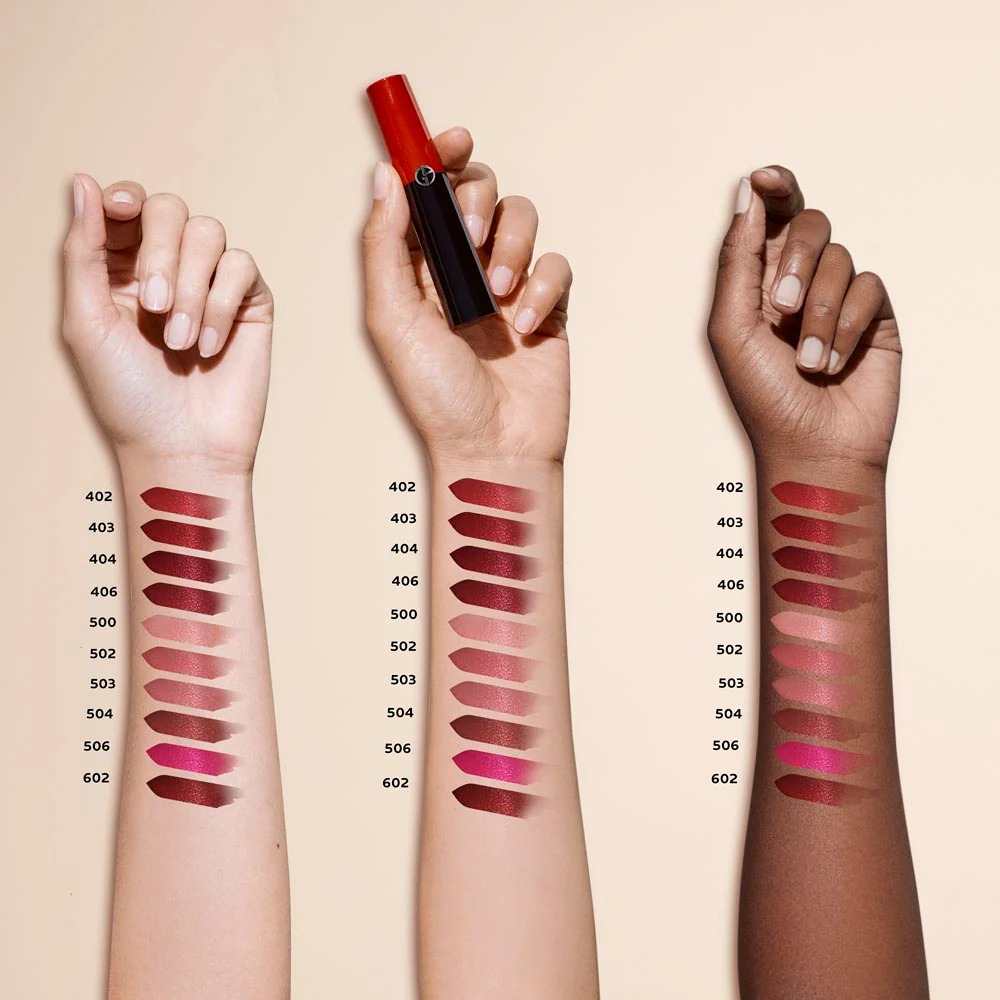 Lip Power - Rossetto Stick - Image 53
