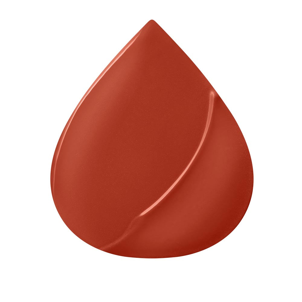 Lip Power - Rossetto Stick - Image 61