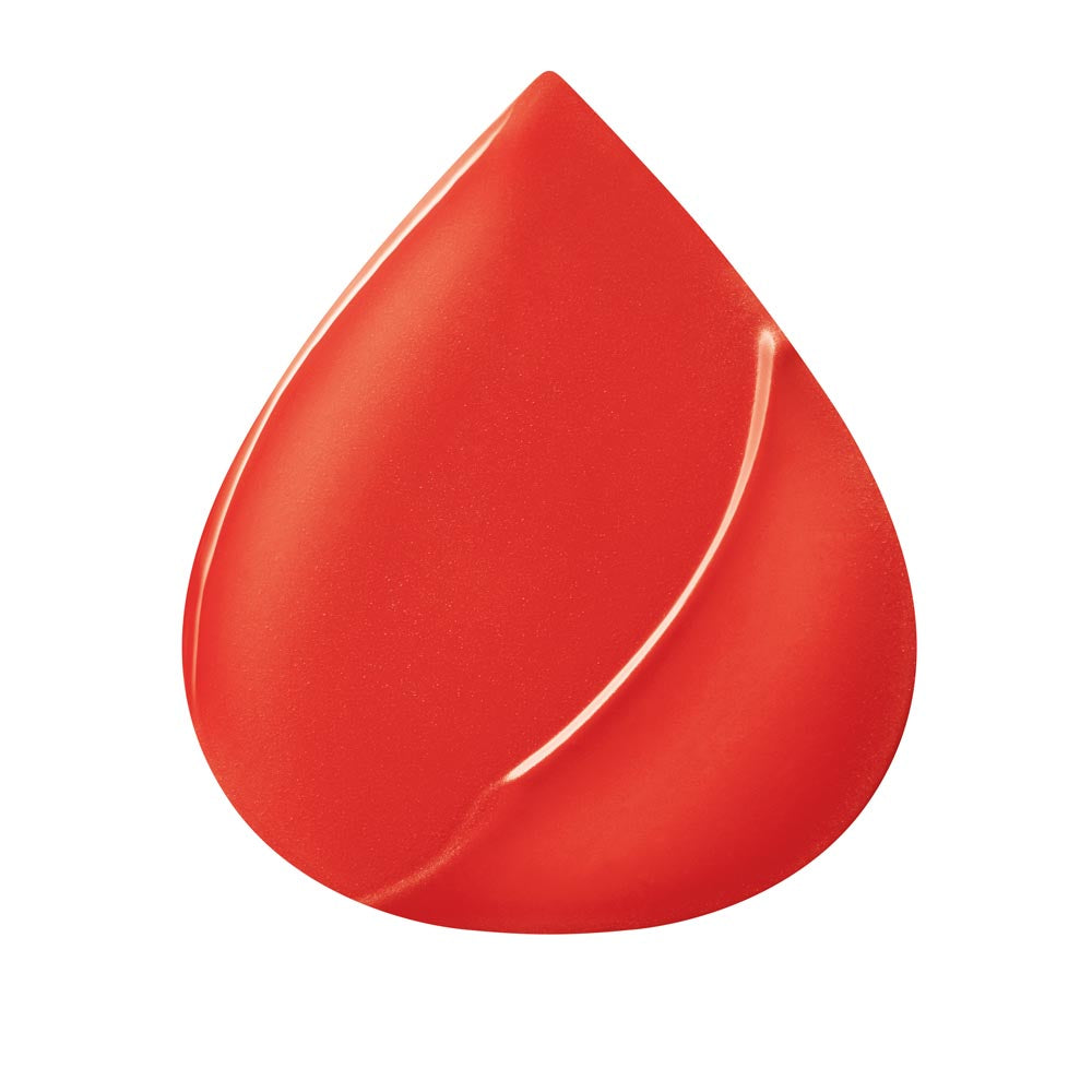 Lip Power - Rossetto Stick - Image 68