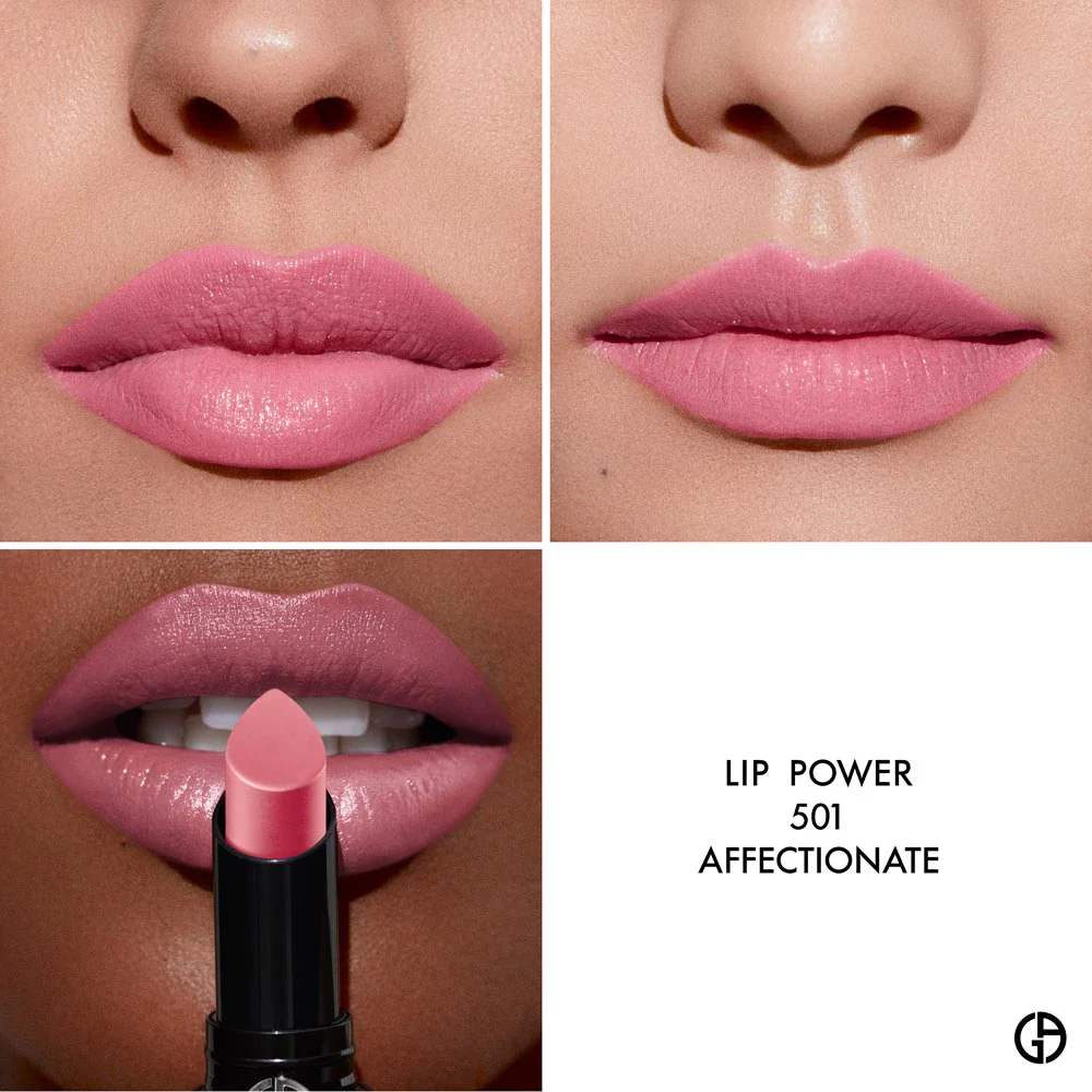 Lip Power - Rossetto Stick - Image 72