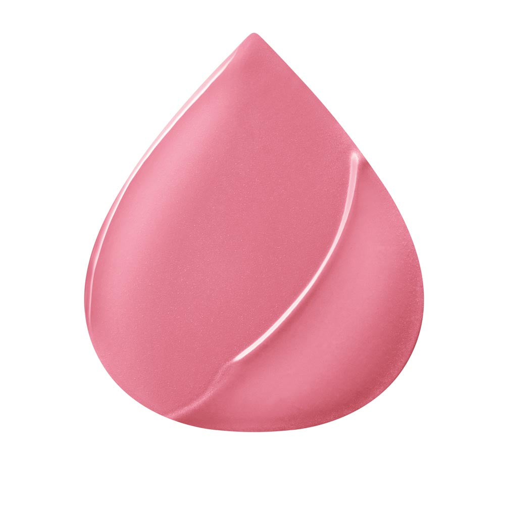 Lip Power - Rossetto Stick - Image 75