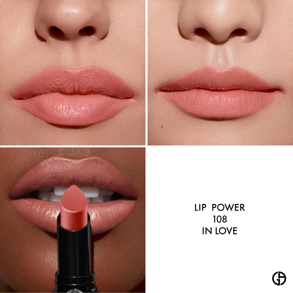 Lip Power - Rossetto Stick - Image 79