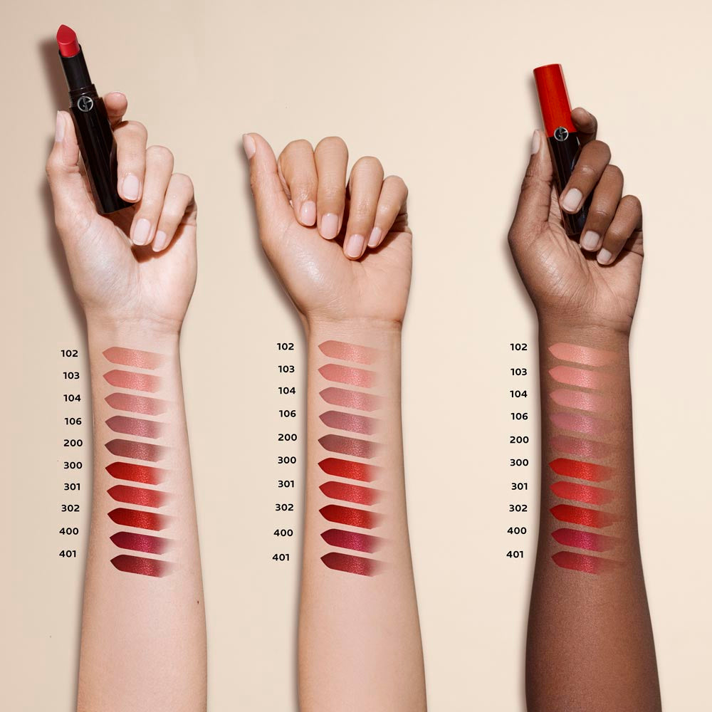 Lip Power - Rossetto Stick - Image 80