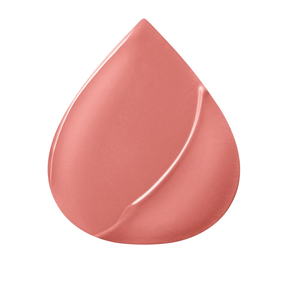 Lip Power - Rossetto Stick - Image 82